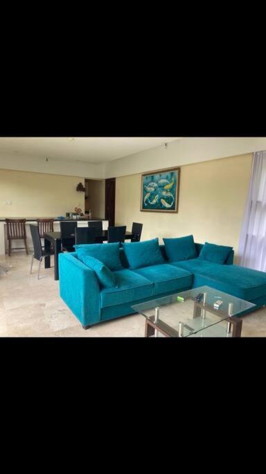 Villa Amazing *