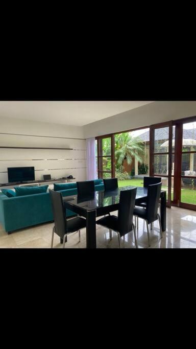 Villa Amazing