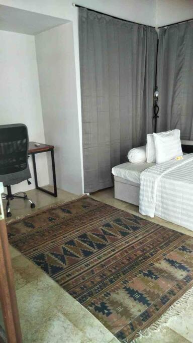 Villa Amazing