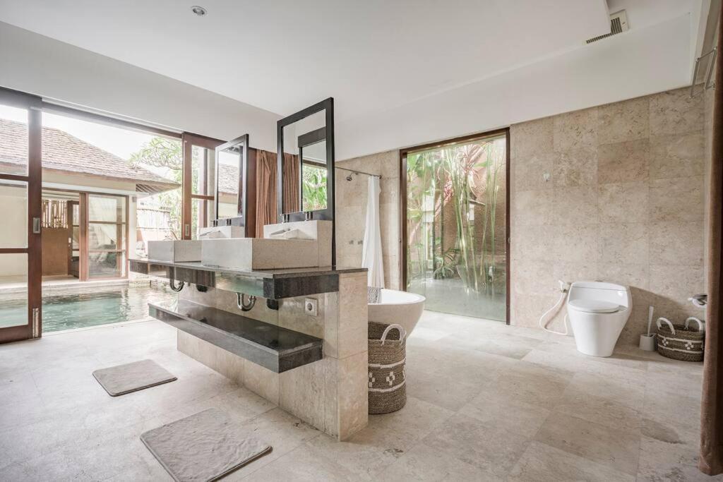 Villa Amazing